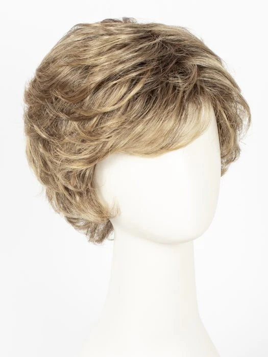 Gaby | Synthetic Wig (Basic Cap) - Image 59