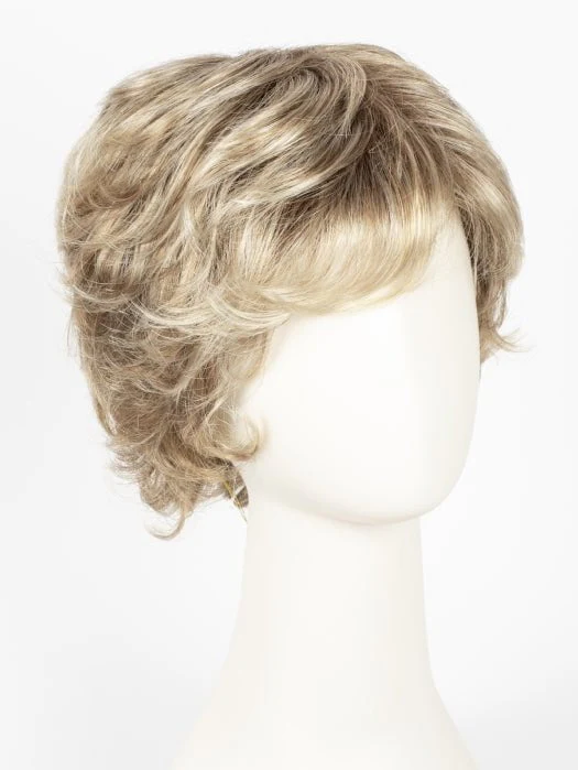 Gaby | Synthetic Wig (Basic Cap) - Image 60