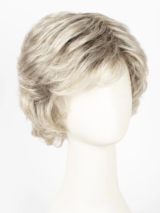 Gaby | Synthetic Wig (Basic Cap) - Image 61