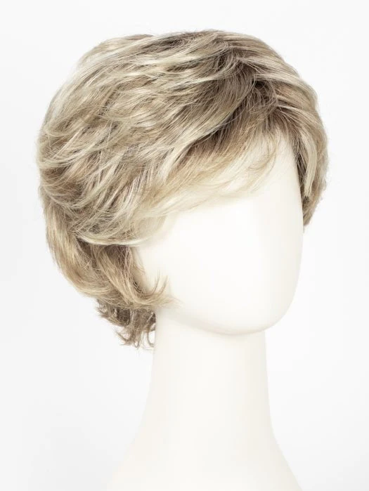 Gaby | Synthetic Wig (Basic Cap) - Image 62