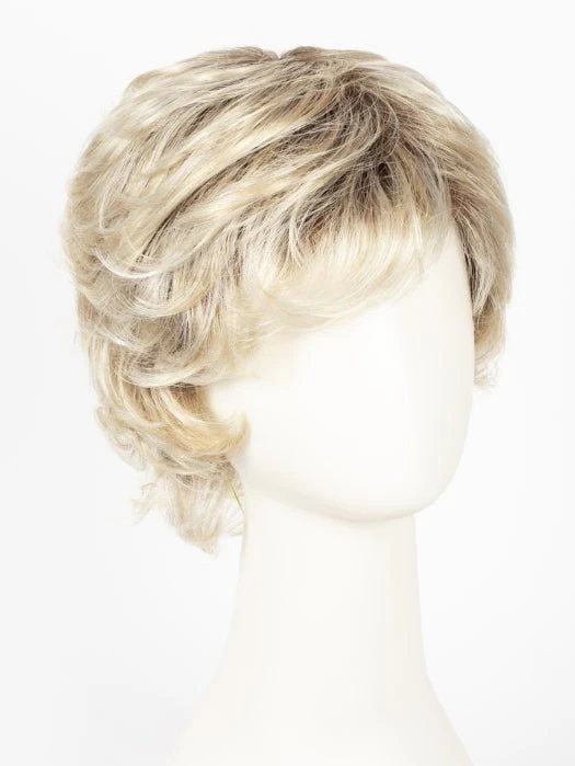 Gaby | Synthetic Wig (Basic Cap) - Image 63