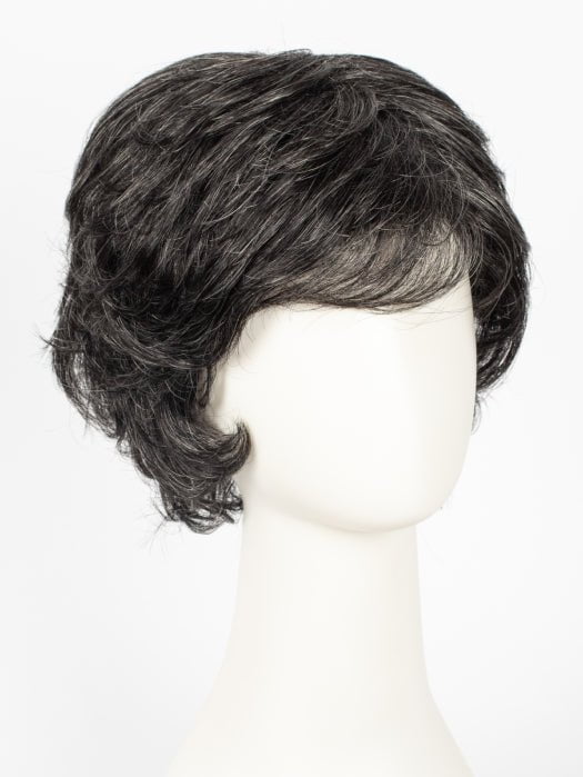 Gaby | Synthetic Wig (Basic Cap) - Image 64