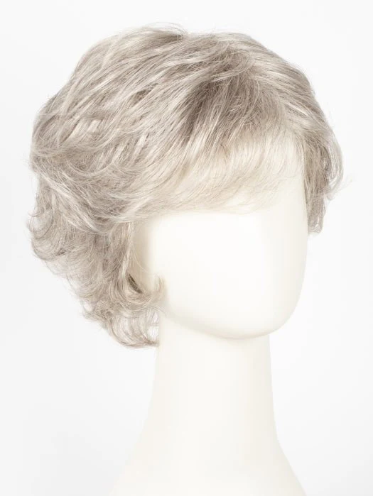 Gaby | Synthetic Wig (Basic Cap) - Image 65