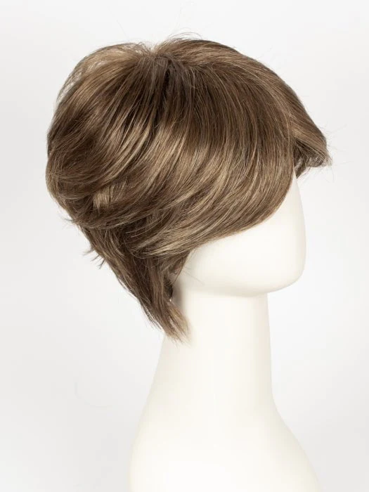 Gala Large | Synthetic Wig (Basic Cap) - Image 19