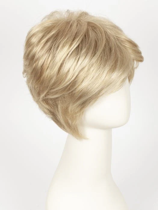 Gala Large | Synthetic Wig (Basic Cap) - Image 26