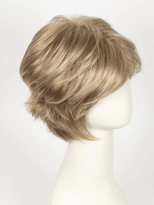 Gala Large | Synthetic Wig (Basic Cap) - Image 27