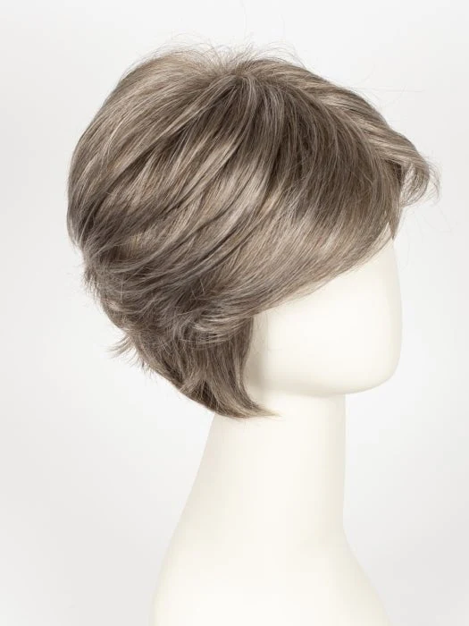 Gala Large | Synthetic Wig (Basic Cap) - Image 34