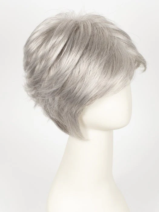 Gala Large | Synthetic Wig (Basic Cap) - Image 37