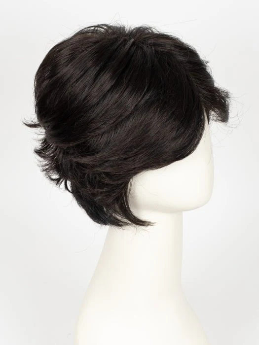 Gala | Synthetic Wig (Basic Cap) - Image 14