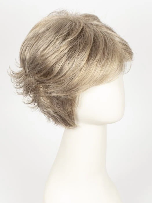 Gala | Synthetic Wig (Basic Cap) - Image 24