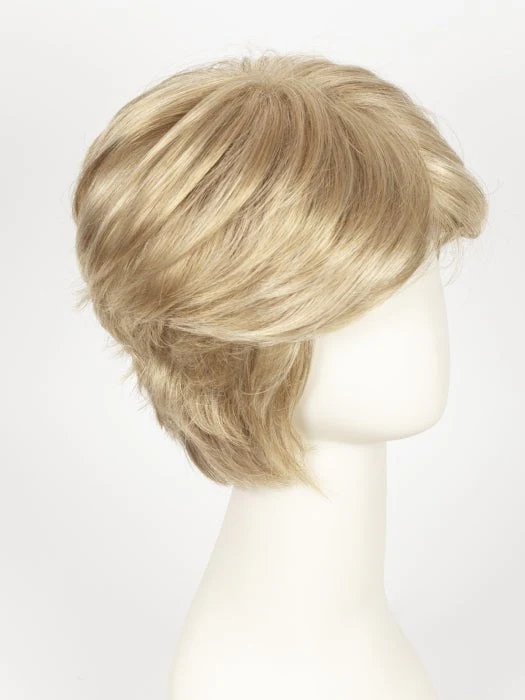 Gala | Synthetic Wig (Basic Cap) - Image 30