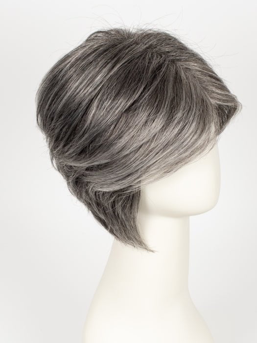 Gala | Synthetic Wig (Basic Cap) - Image 35