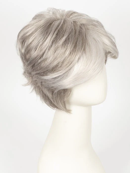 Gala | Synthetic Wig (Basic Cap) - Image 40