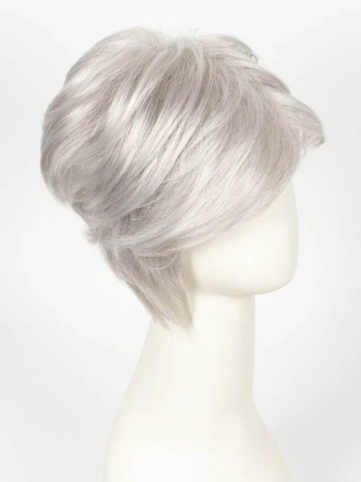 Gala | Synthetic Wig (Basic Cap) - Image 42