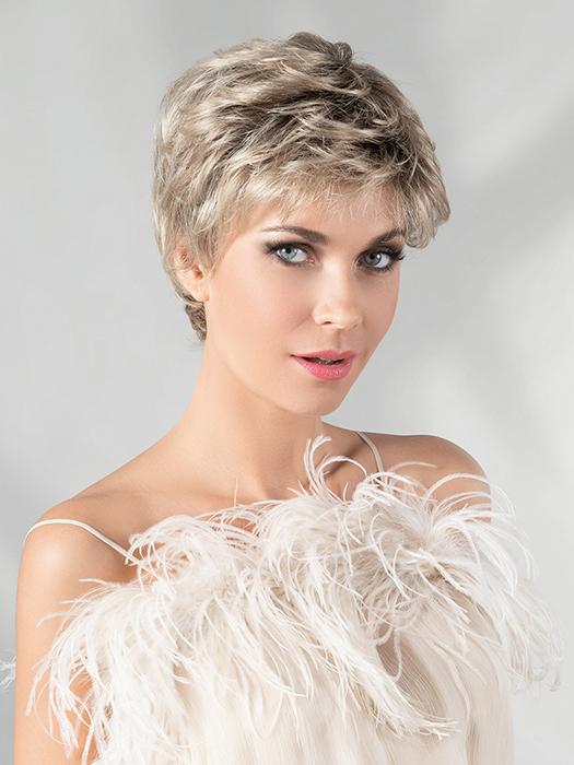 Gala | Synthetic Lace Front Wig (Mono Top) | DISCONTINUED