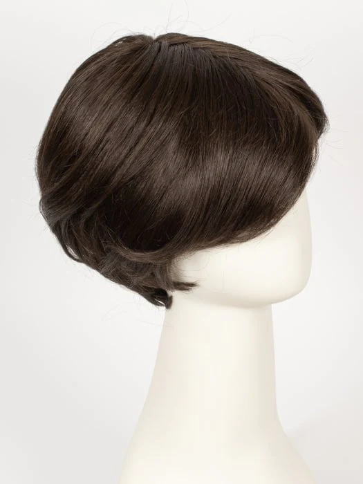 Gallant | Synthetic Lace Front Wig (Mono Top) - Image 11