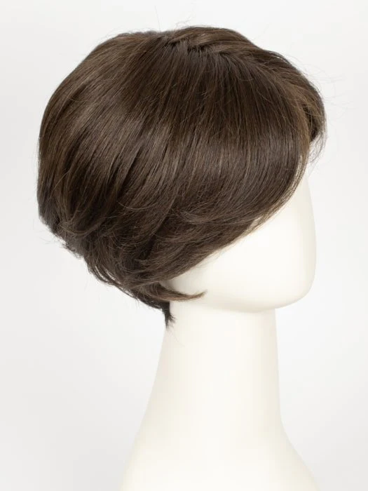 Gallant | Synthetic Lace Front Wig (Mono Top) - Image 12