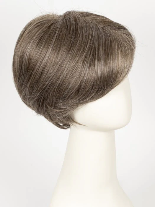 Gallant | Synthetic Lace Front Wig (Mono Top) - Image 18