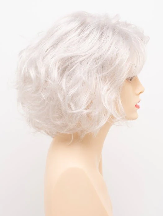 Gia Mono | Synthetic Lace Front Wig (Mono Top) - Image 33