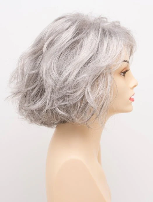 Gia Mono | Synthetic Lace Front Wig (Mono Top) - Image 38