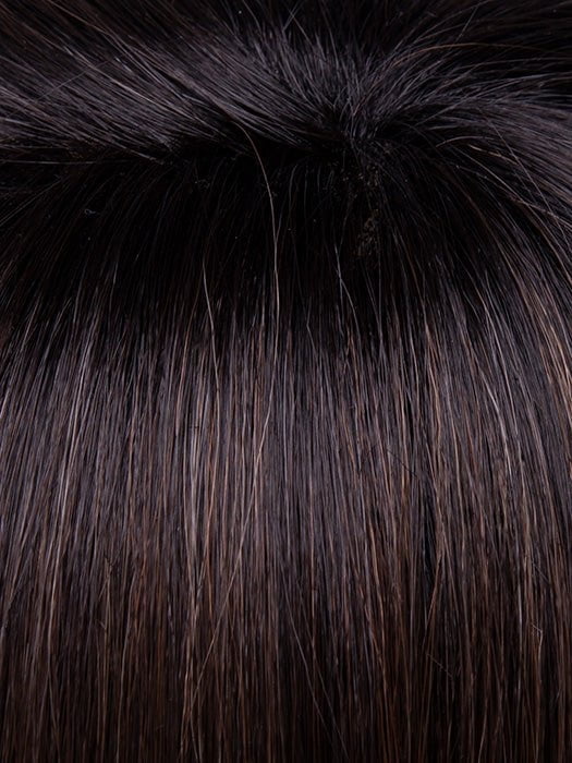 Gia Mono | Synthetic Lace Front Wig (Mono Top) - Image 42