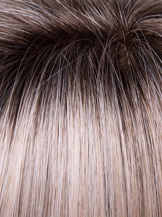 Gia Mono | Synthetic Lace Front Wig (Mono Top) - Image 46