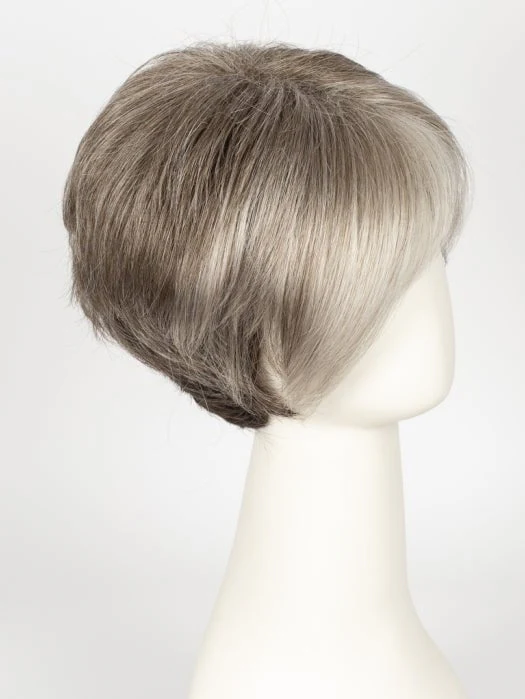 Gia | Synthetic Wig (Basic Cap) - Image 34