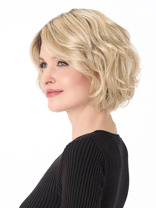 Gia | Synthetic Wig (Basic Cap) - Image 12