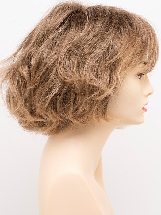 Gia | Synthetic Wig (Basic Cap) - Image 25