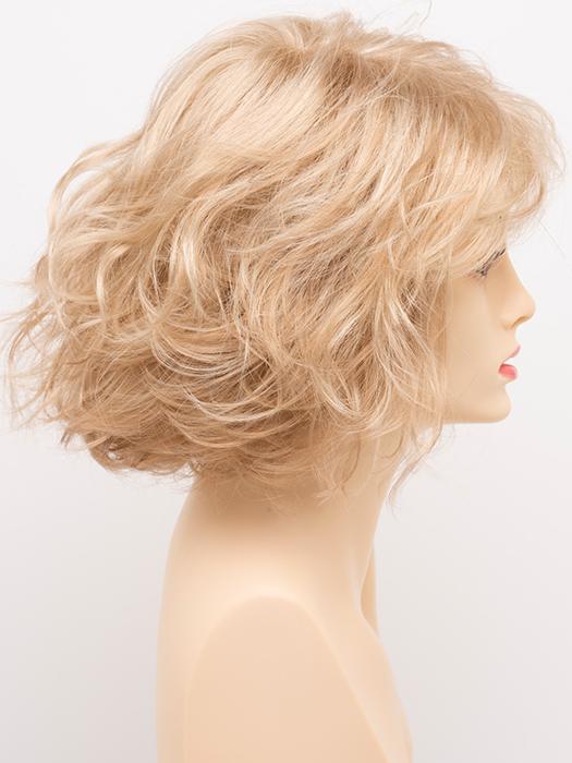 Gia | Synthetic Wig (Basic Cap) - Image 29