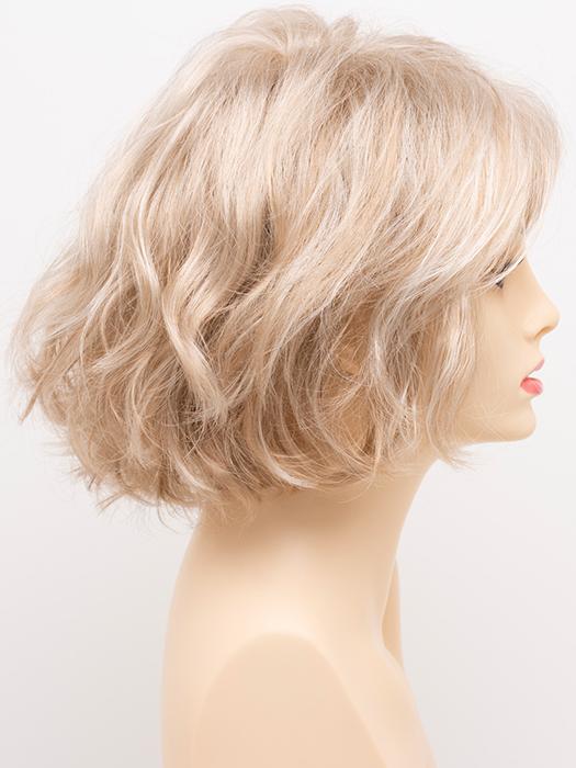 Gia | Synthetic Wig (Basic Cap) - Image 30