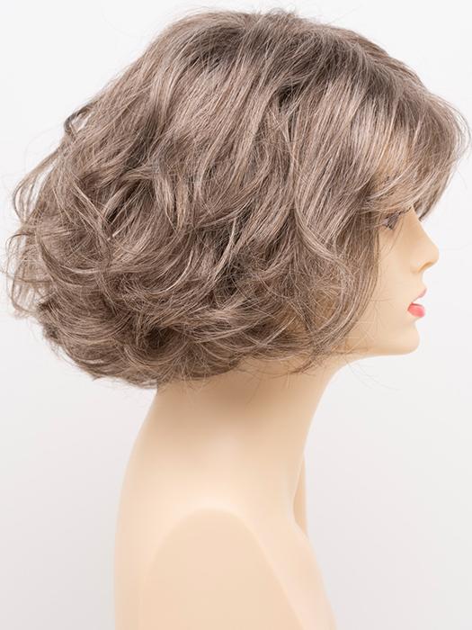 Gia | Synthetic Wig (Basic Cap) - Image 34