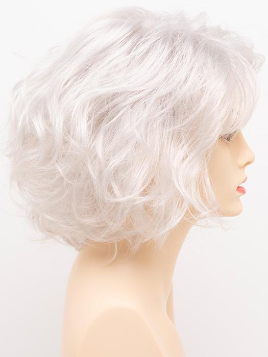 Gia | Synthetic Wig (Basic Cap) - Image 35