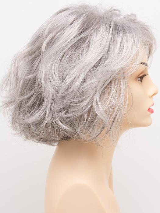 Gia | Synthetic Wig (Basic Cap) - Image 36