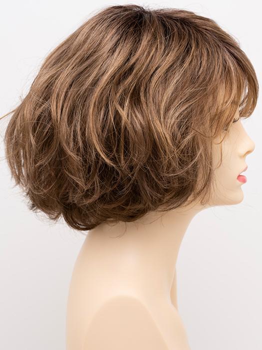 Gia | Synthetic Wig (Basic Cap) - Image 39