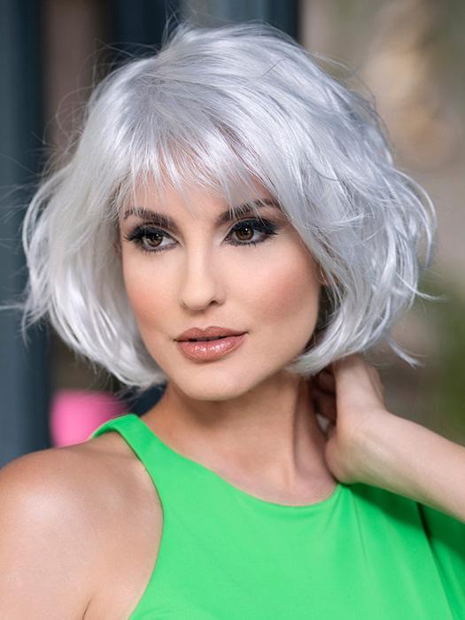 Gia | Synthetic Wig (Basic Cap) - Image 7