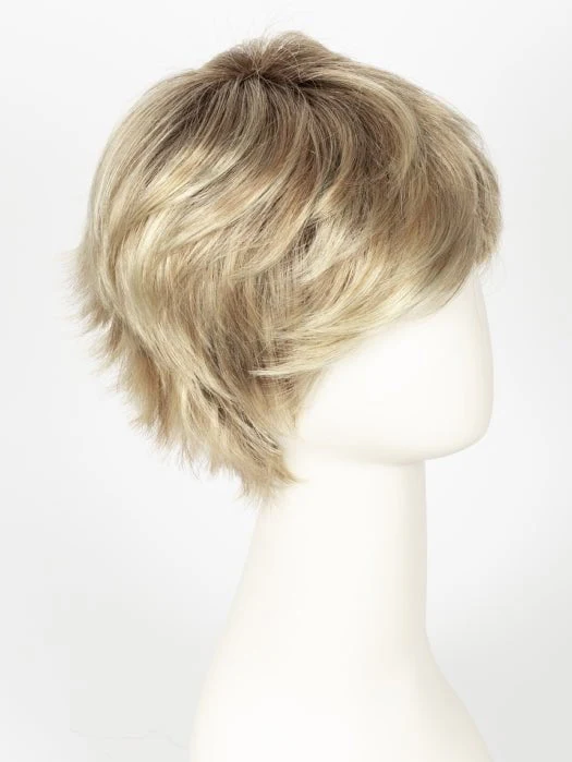 Gilda Mono | Synthetic Lace Front Wig (Mono Top) - Image 14