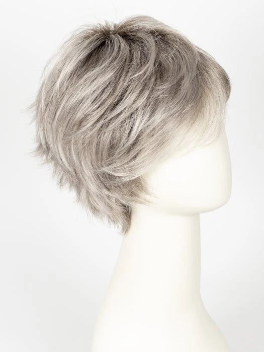 Gilda Mono | Synthetic Lace Front Wig (Mono Top) - Image 16