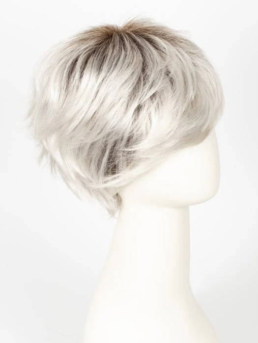 Gilda Mono | Synthetic Lace Front Wig (Mono Top) - Image 18