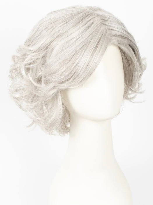 Gimme Drama | Synthetic Lace Front Wig (Mono Part) - Image 30