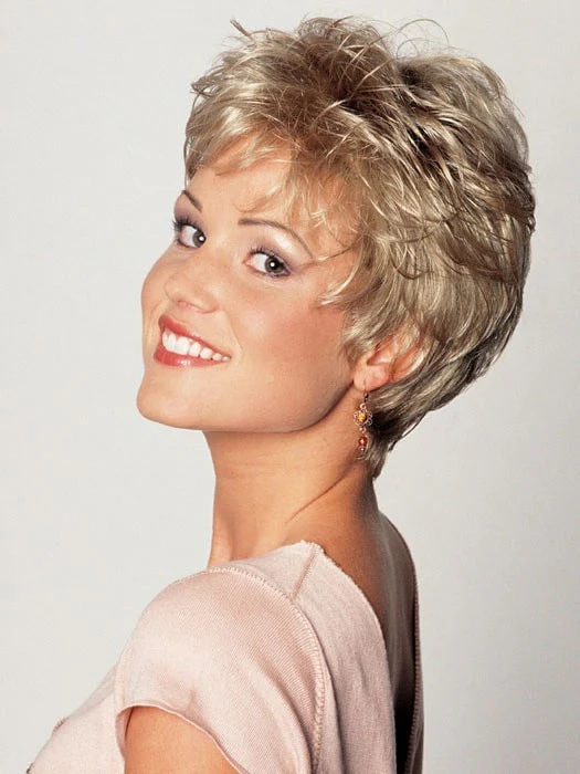 Gina | Discontinued - Image 4