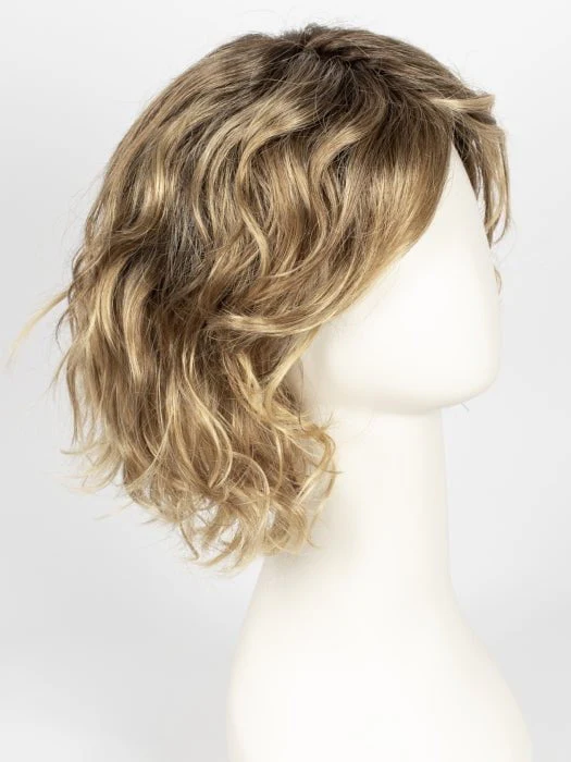 Girl Mono | Synthetic Lace Front Wig (Mono Part) - Image 22