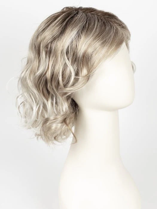 Girl Mono | Synthetic Lace Front Wig (Mono Part) - Image 25