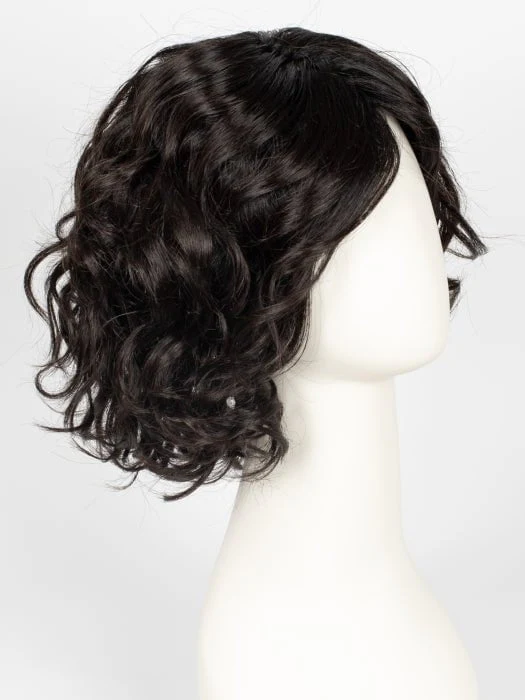 Girl Mono | Synthetic Lace Front Wig (Mono Part) - Image 29