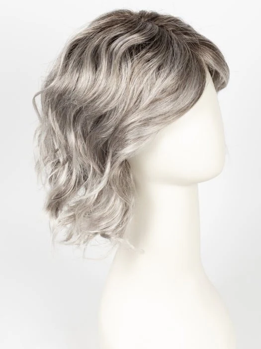 Girl Mono | Synthetic Lace Front Wig (Mono Part) - Image 31