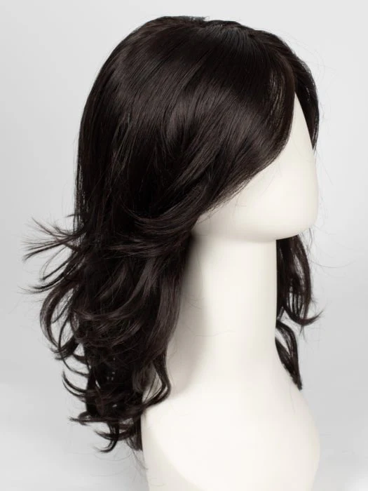 Gisele | Synthetic Lace Front Wig (Mono Top) - Image 30