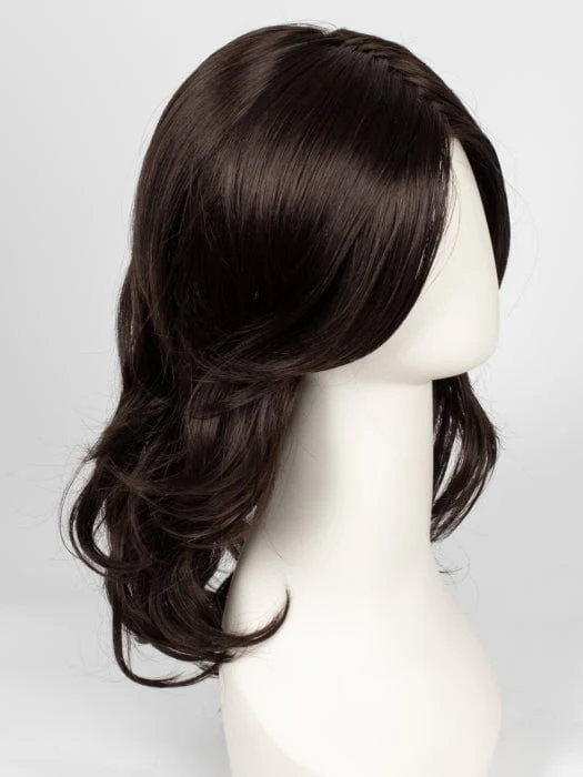 Gisele | Synthetic Lace Front Wig (Mono Top) - Image 32