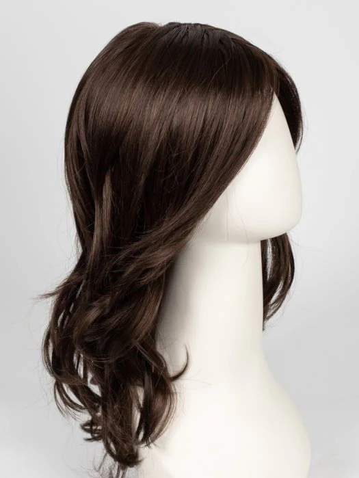 Gisele | Synthetic Lace Front Wig (Mono Top) - Image 33
