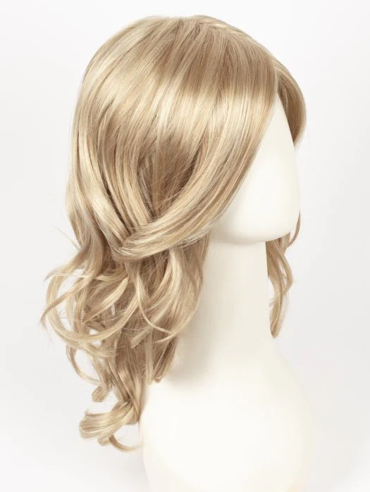 Gisele | Synthetic Lace Front Wig (Mono Top) - Image 46