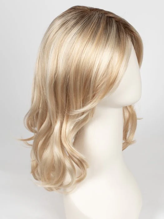 Gisele | Synthetic Lace Front Wig (Mono Top) - Image 54